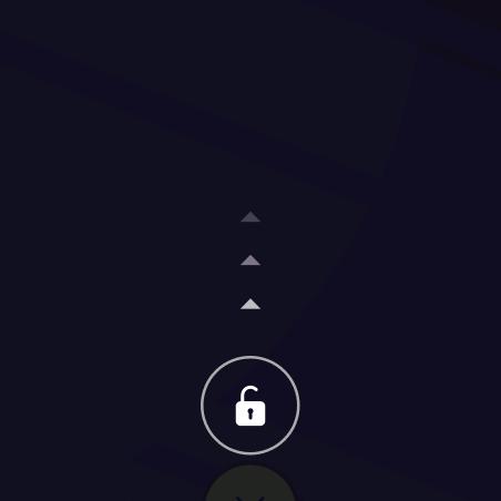 93319251640