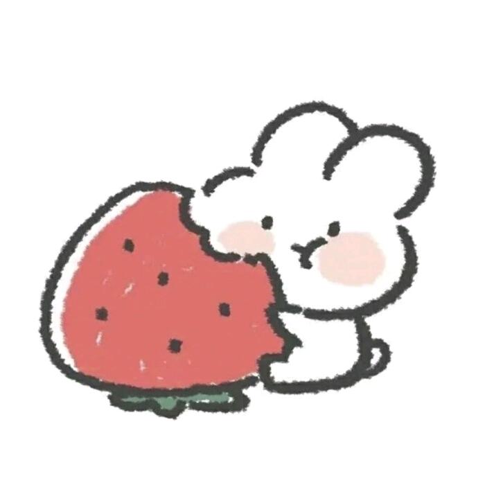 🍰