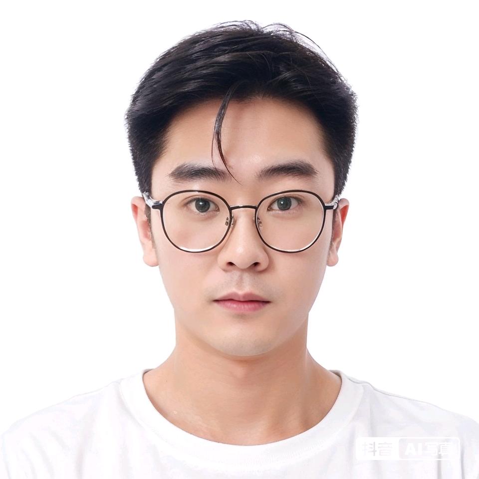 漆黑中的引火虫