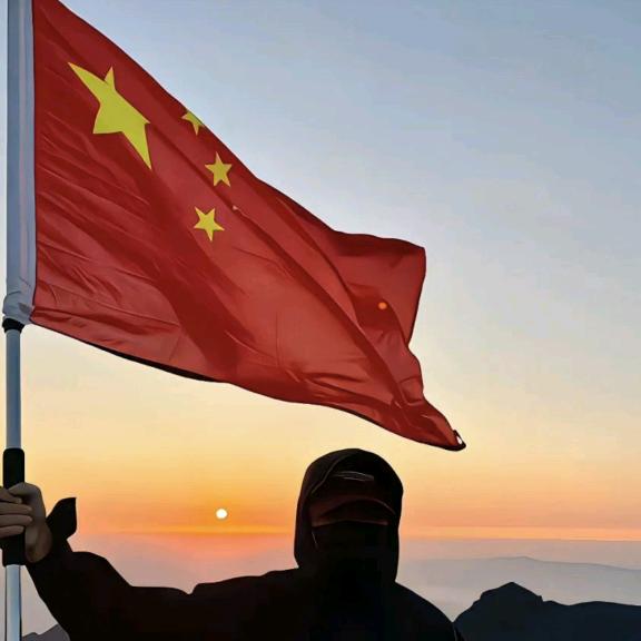 小刘同学～