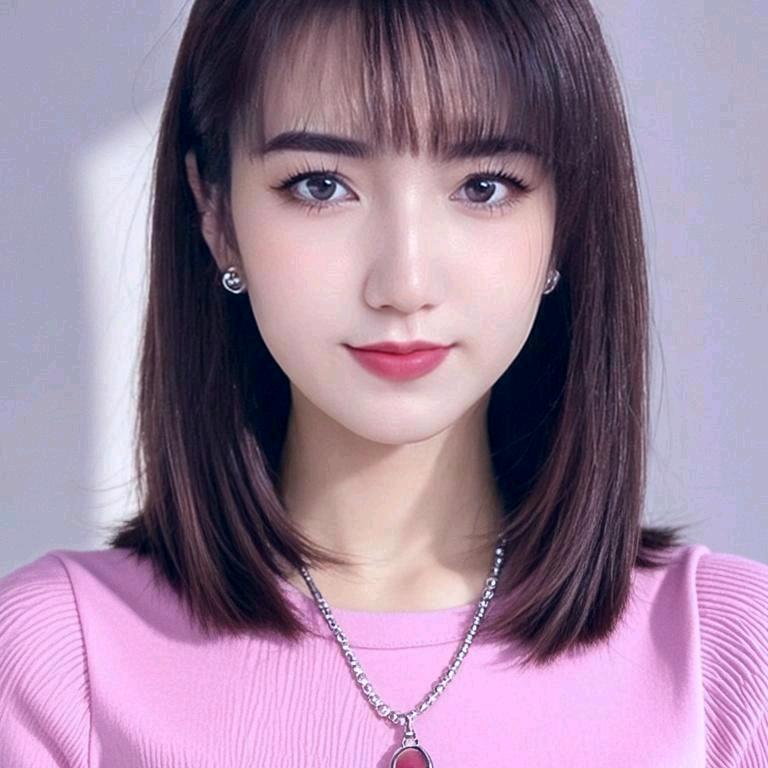 💋为了自己 💋