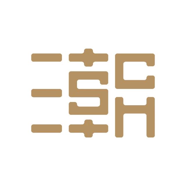 潮 时尚好物
