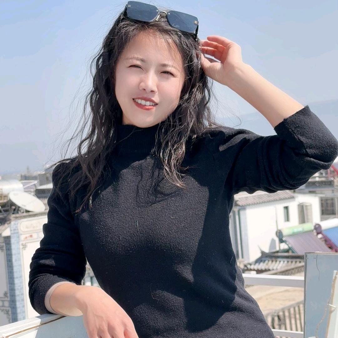 澳贝雪皮肤管理（剑川店）