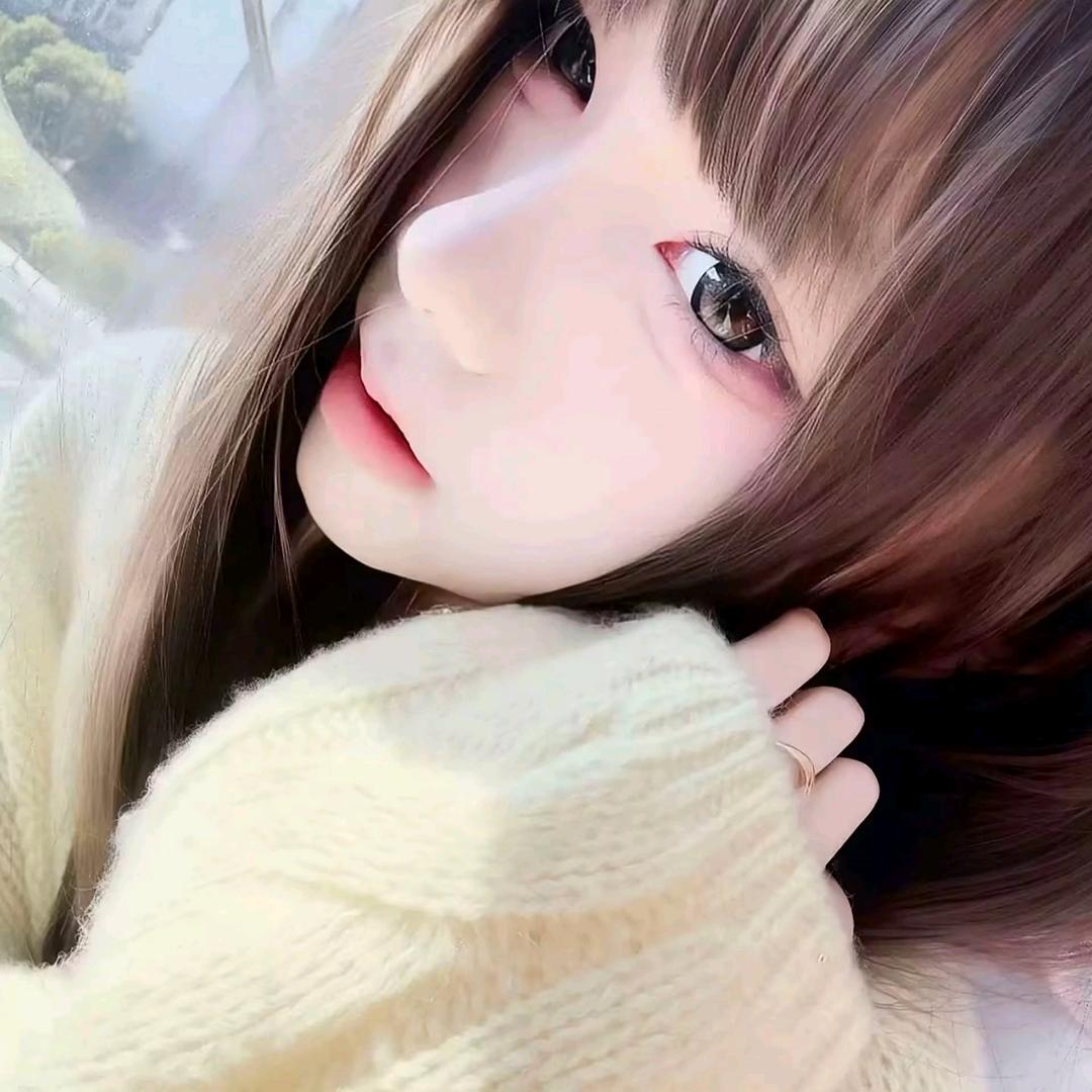 初遇熙.