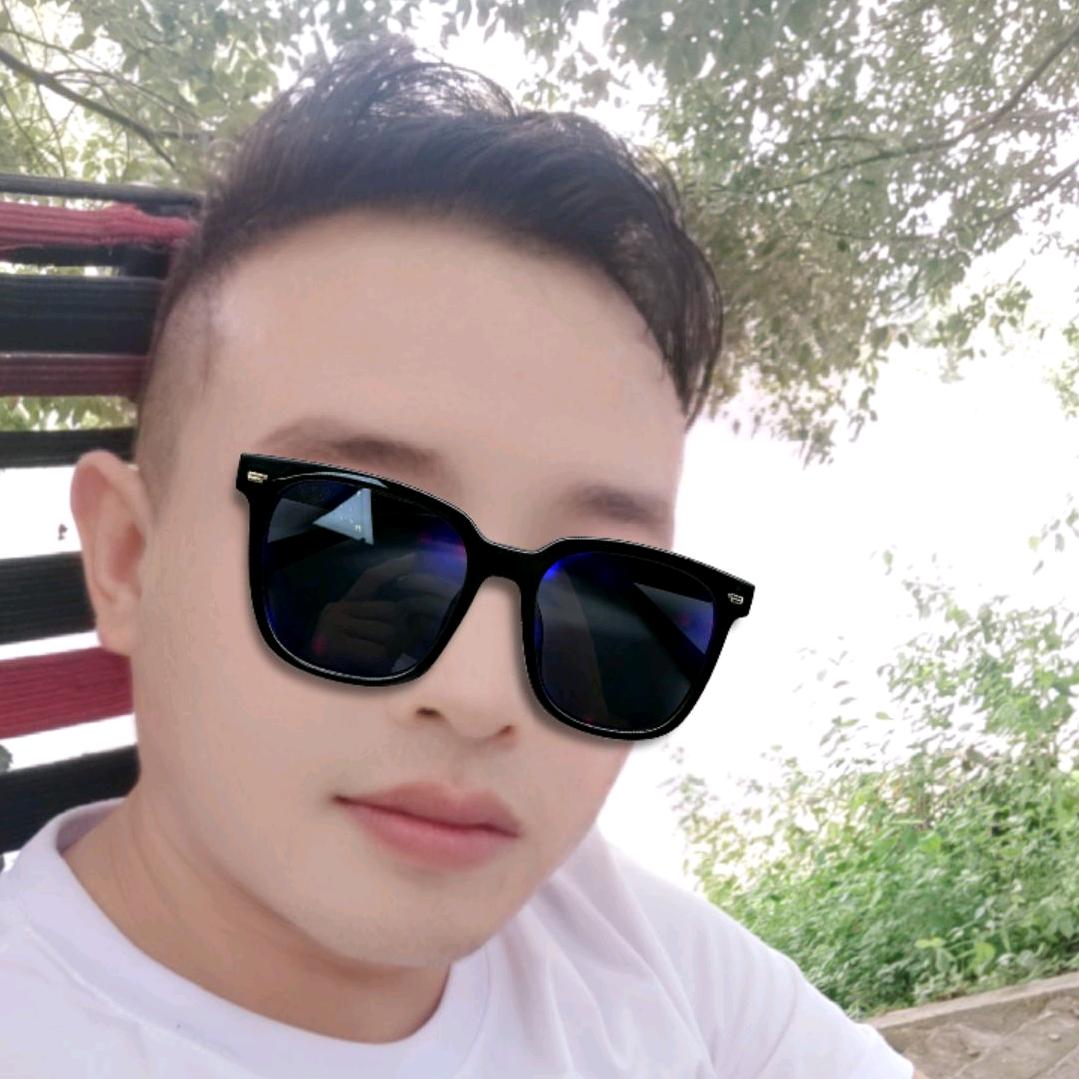 贵州王先生
