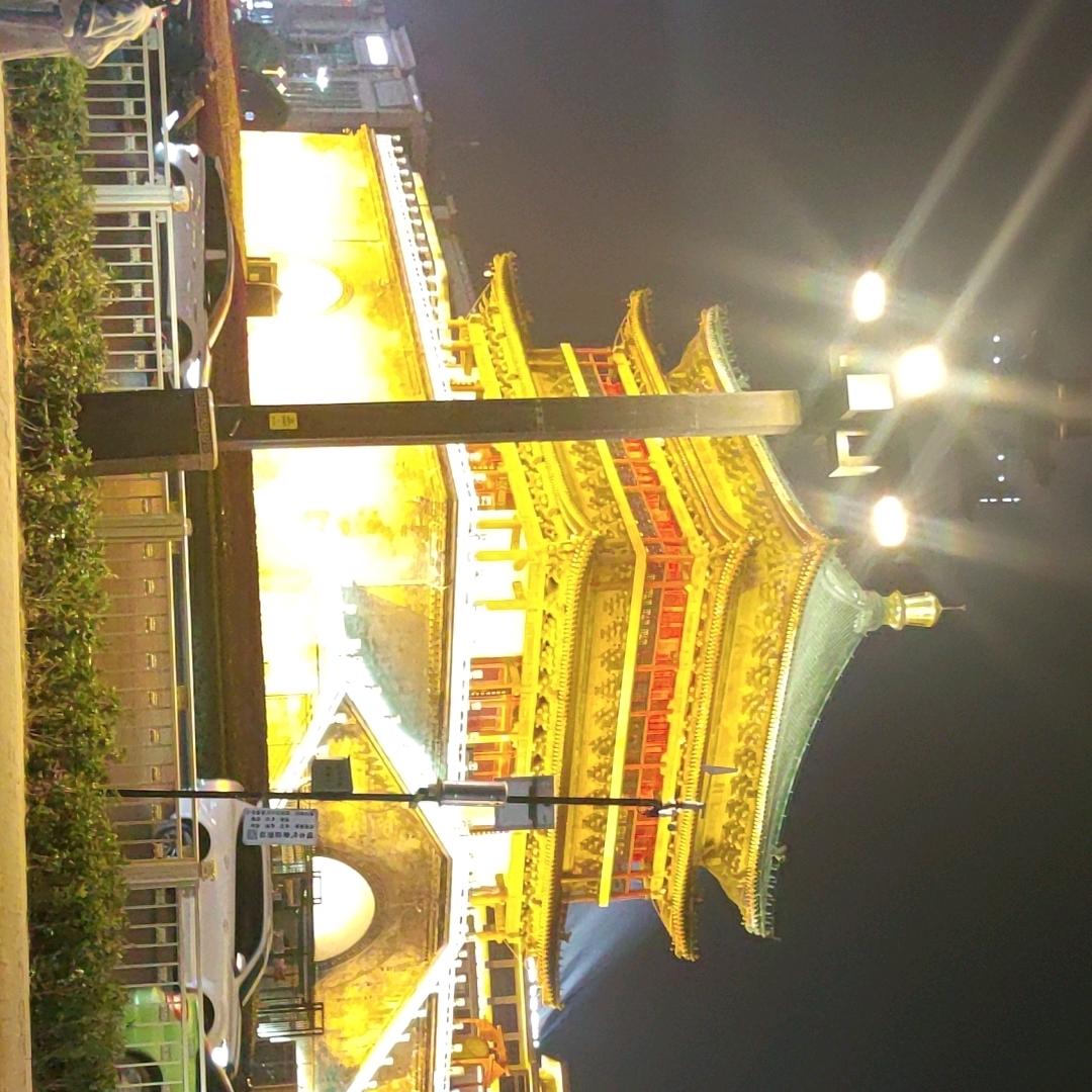 大秦新旧百货收  售