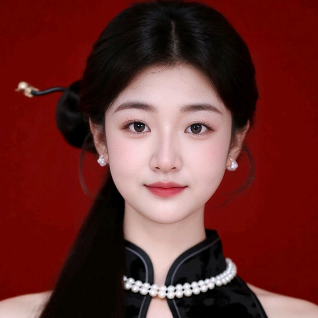 森林迷了麓