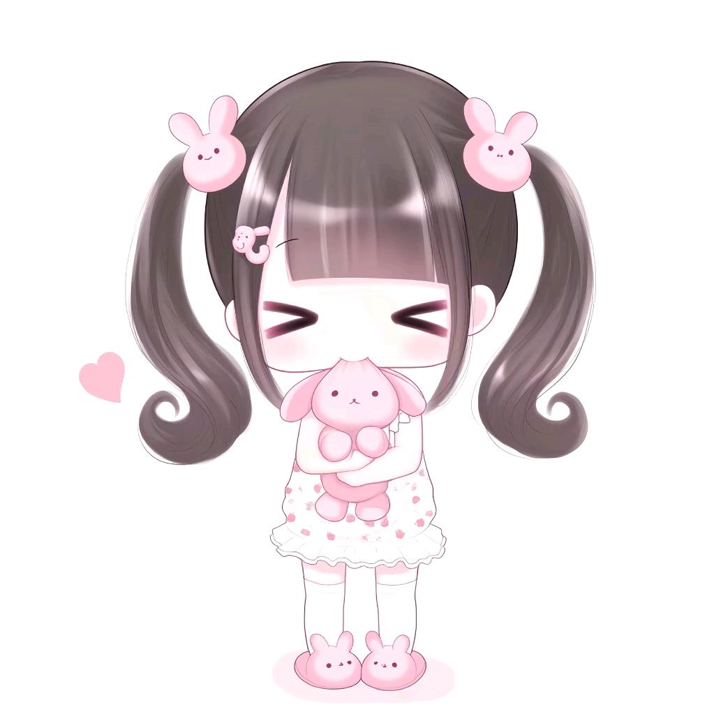 以泪执笔