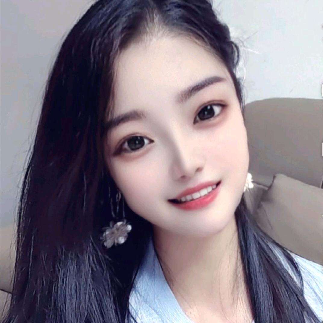 幸运草