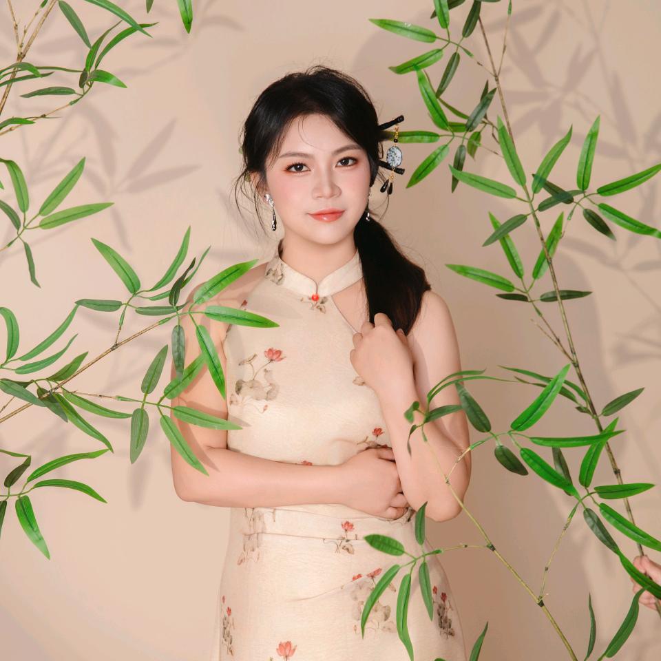 暴^O^富&锦鲤￡李$