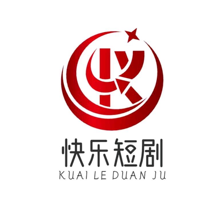 马姐