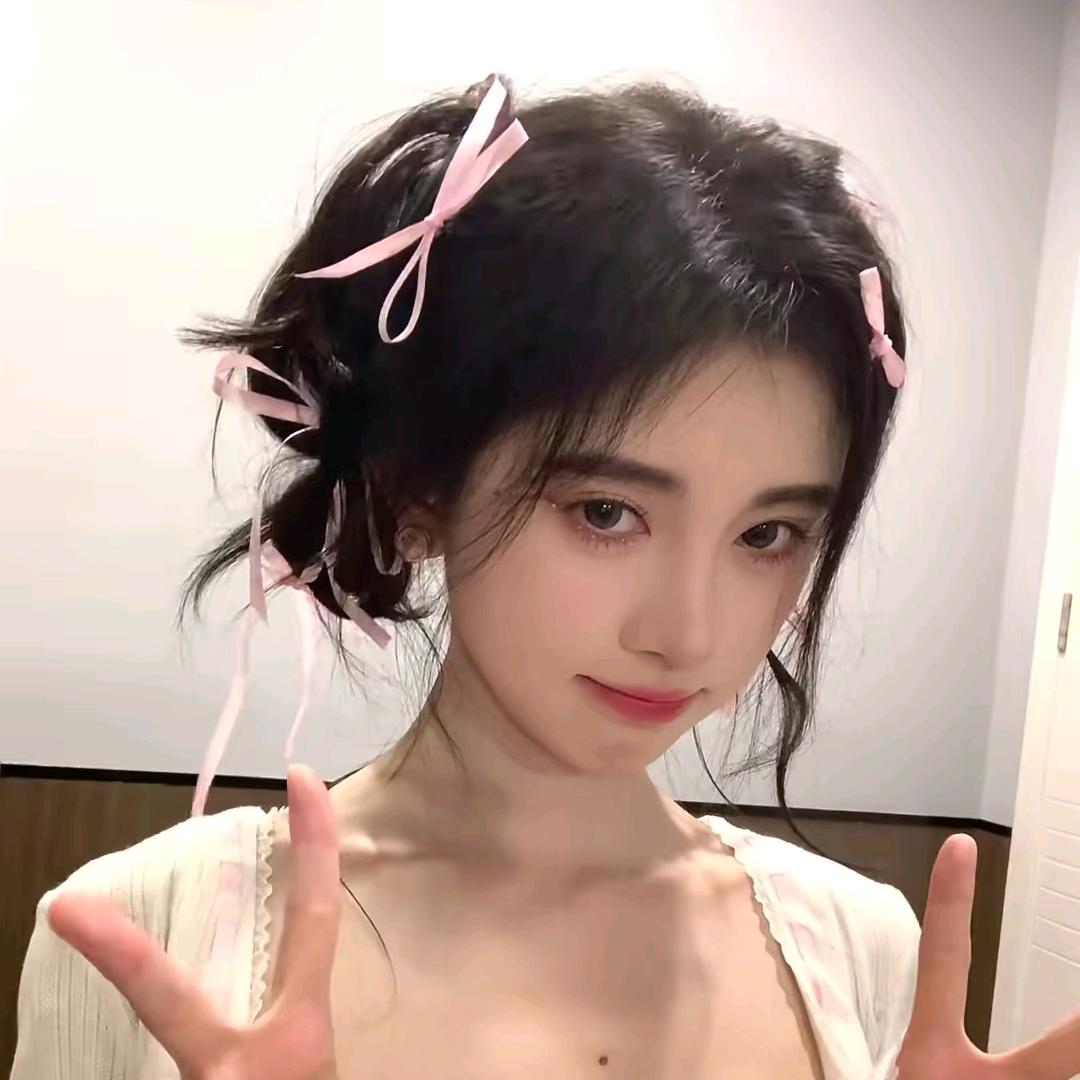 绿色失眠小公鸡