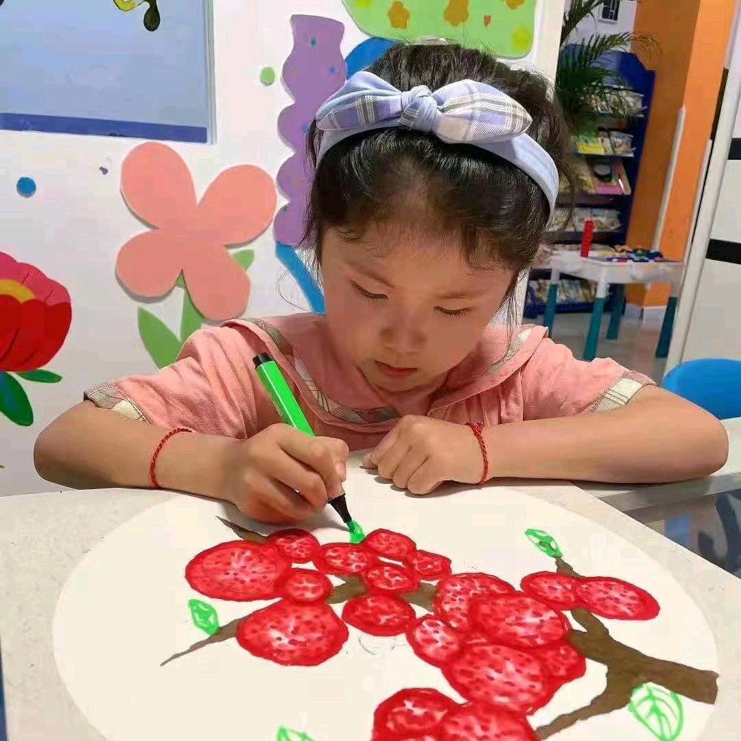 💅静阿姨💅