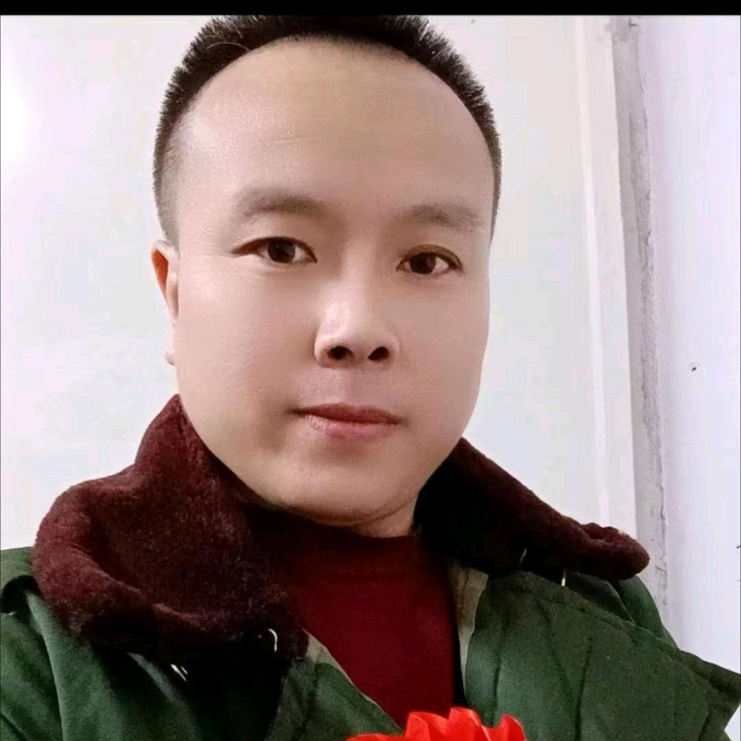 我永远是一个兵！