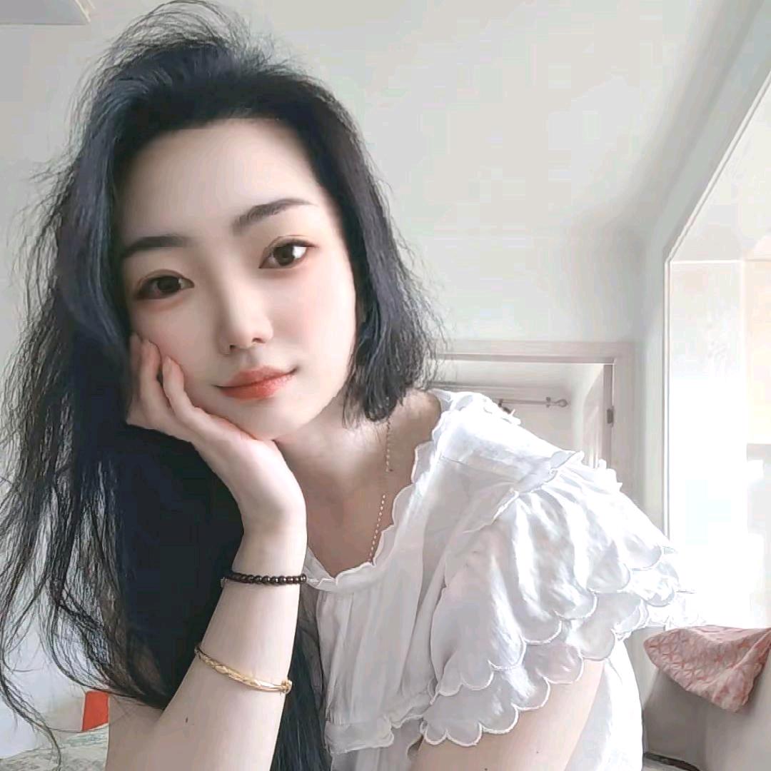 💃涵涵💃
