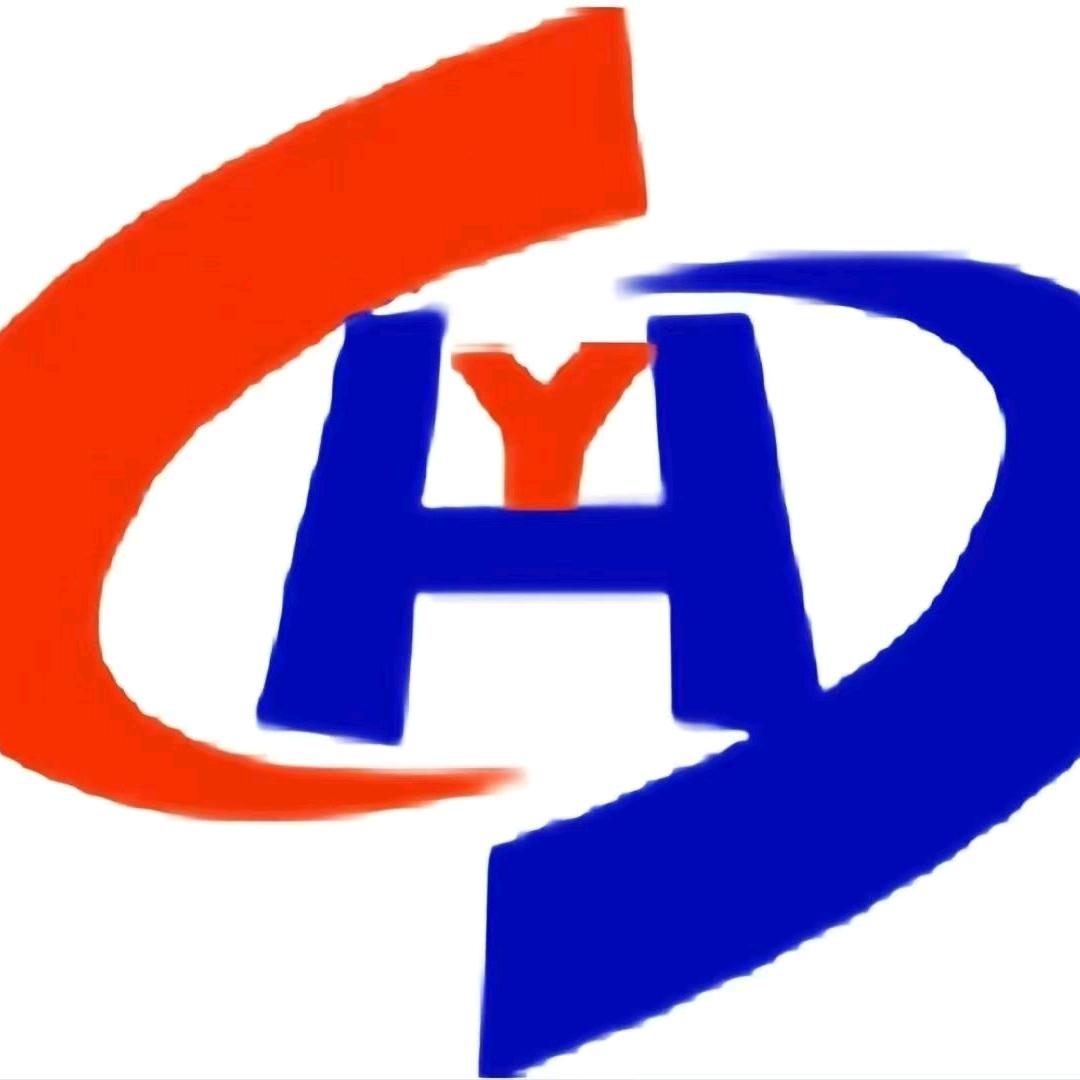 宁夏海川华远物流