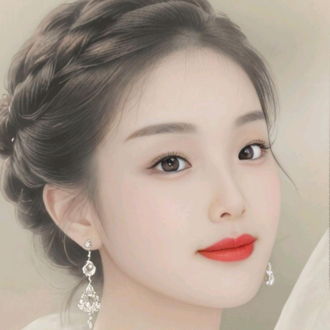 佩云***