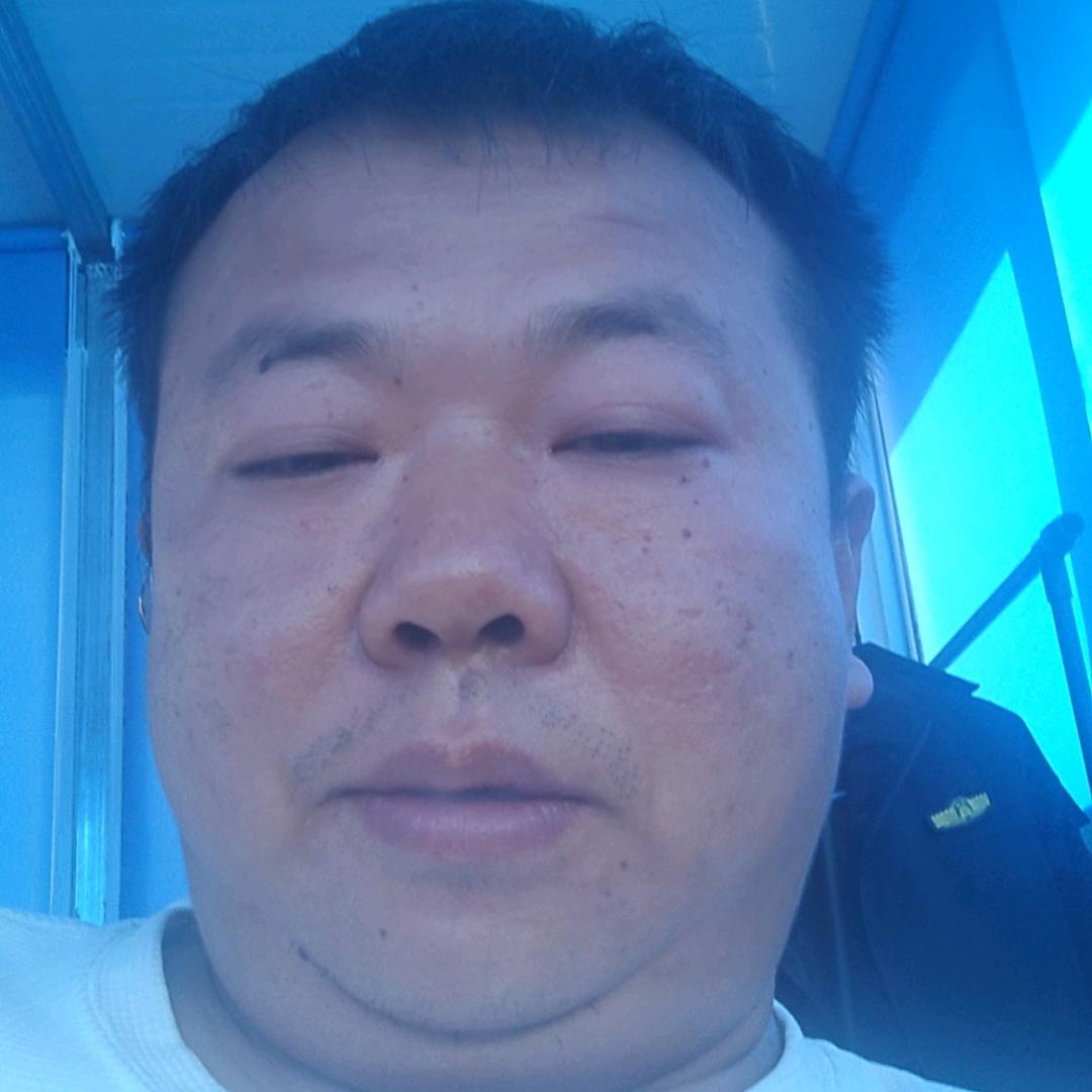 螂啵万