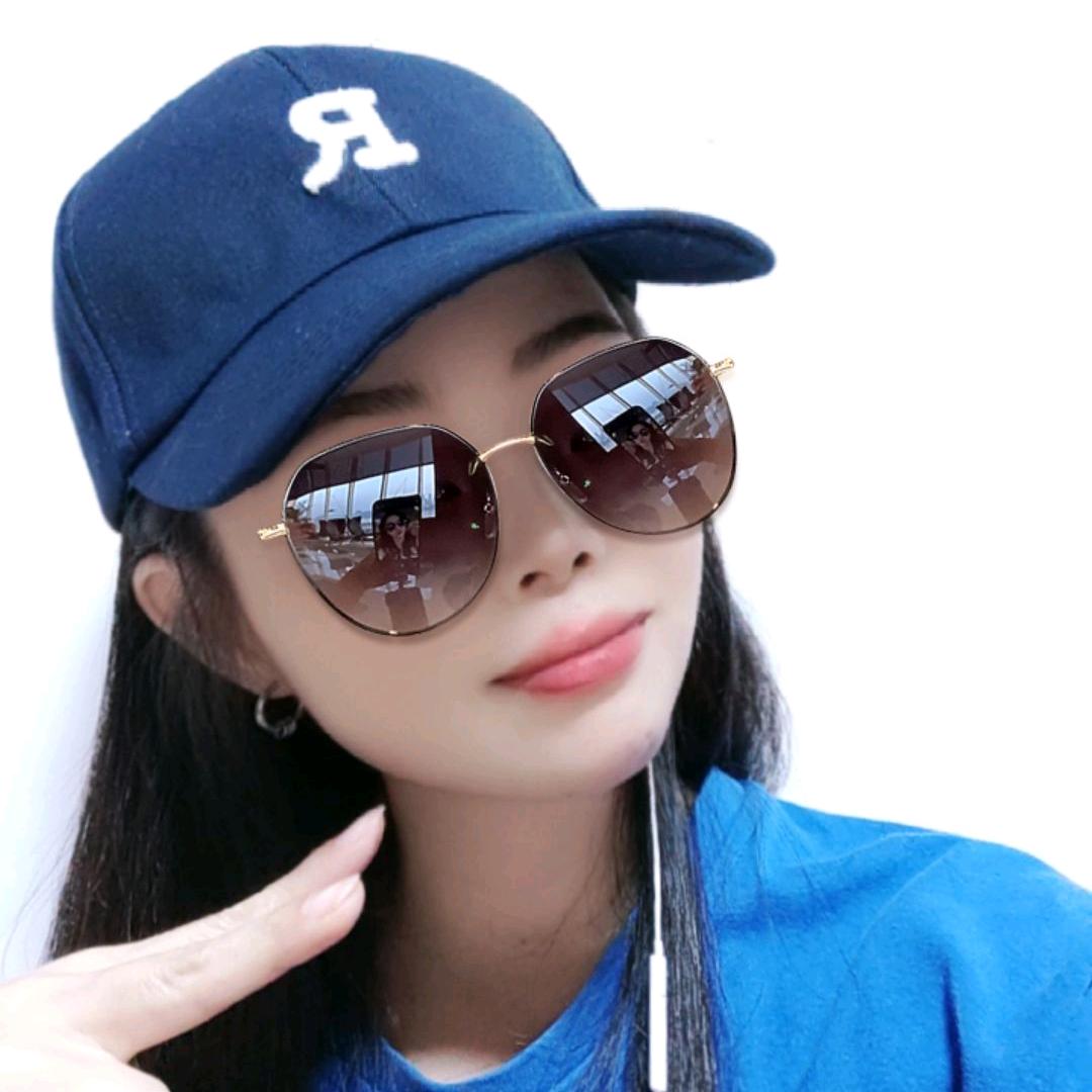 💕陈💕