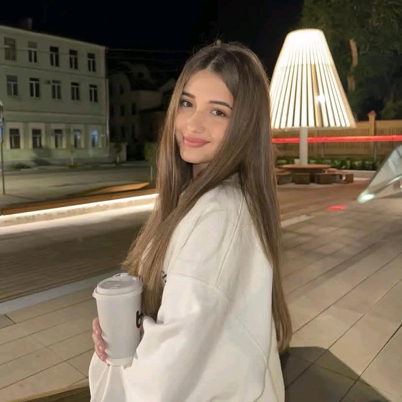курбенезе🖤