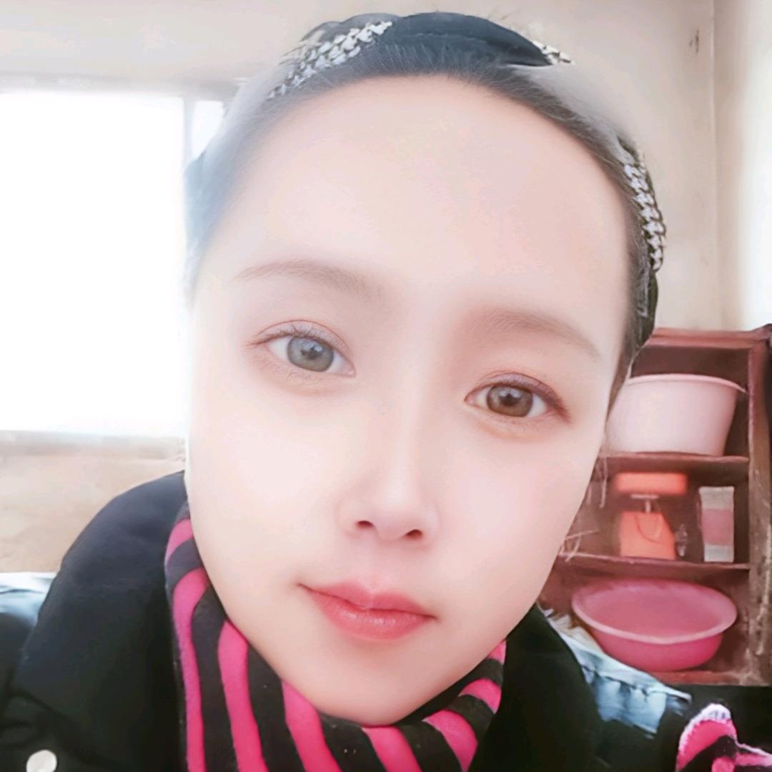 营养早餐