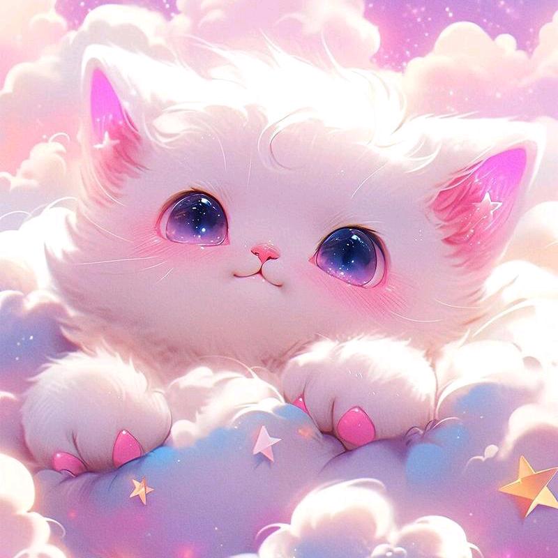 ´ღ᭄ꫛ💞є⃝佳᭄