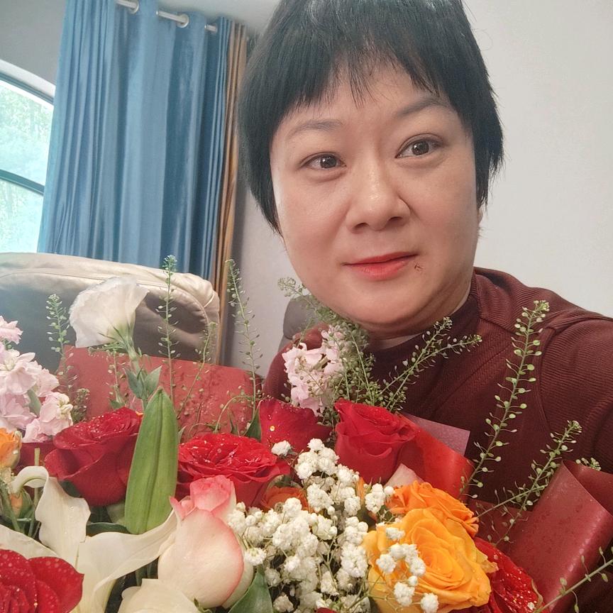 小回娃