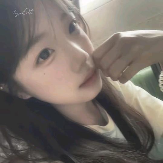 : 少些纯爱天真