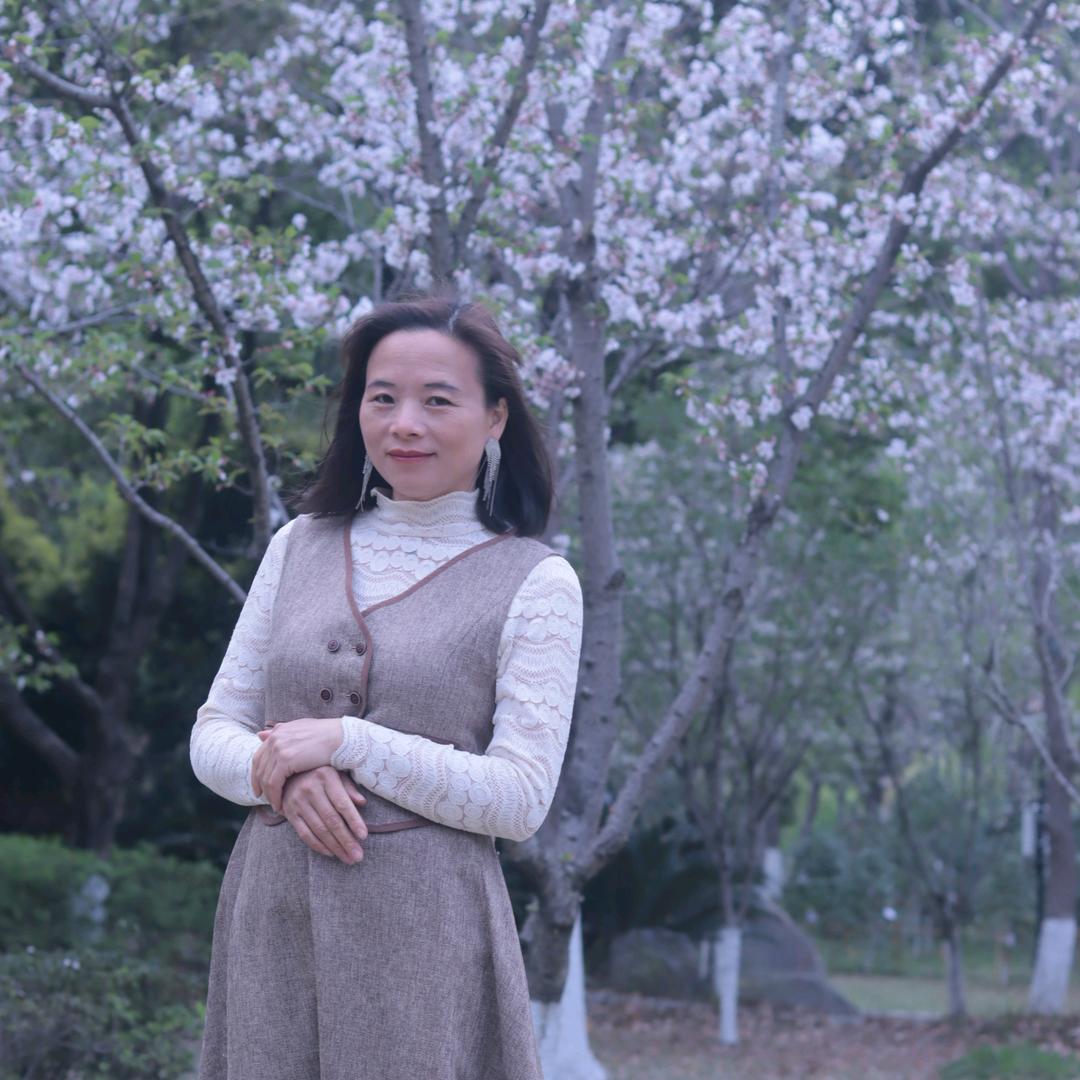 懿儿