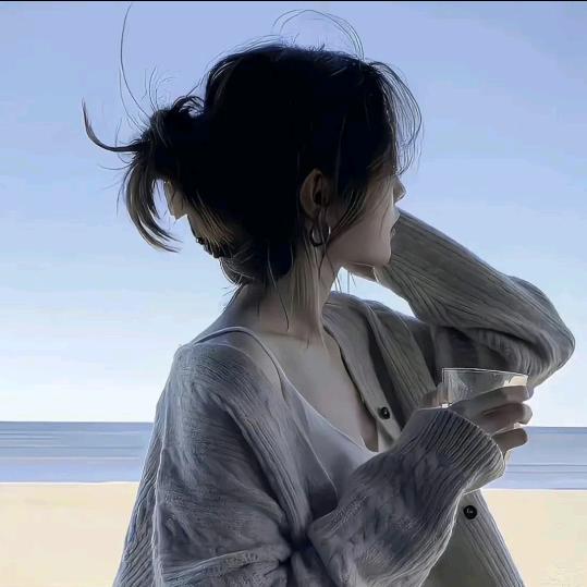 小粒糖吖
