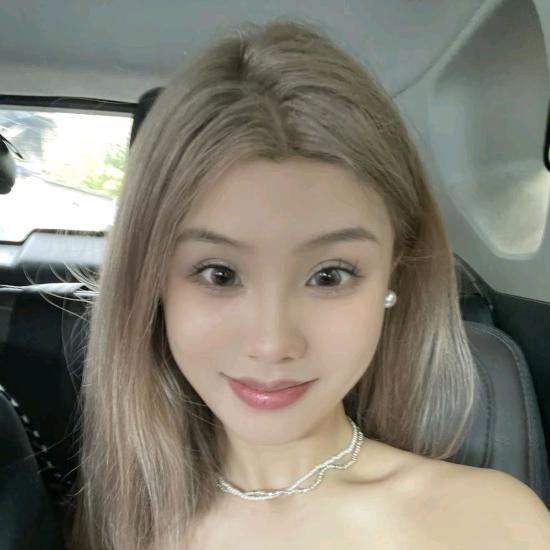 一个无法拒绝的理由