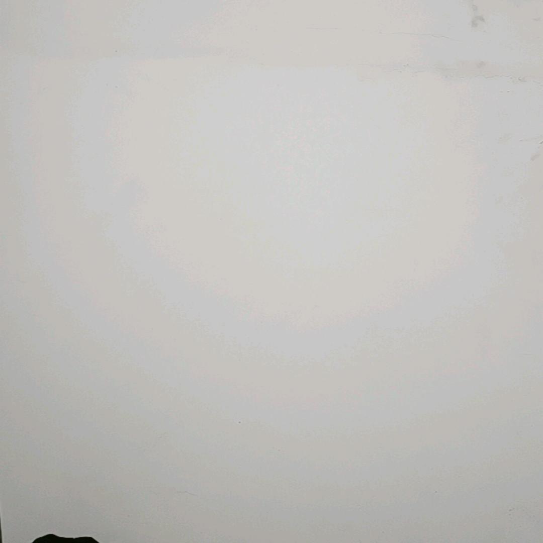 气质农民
