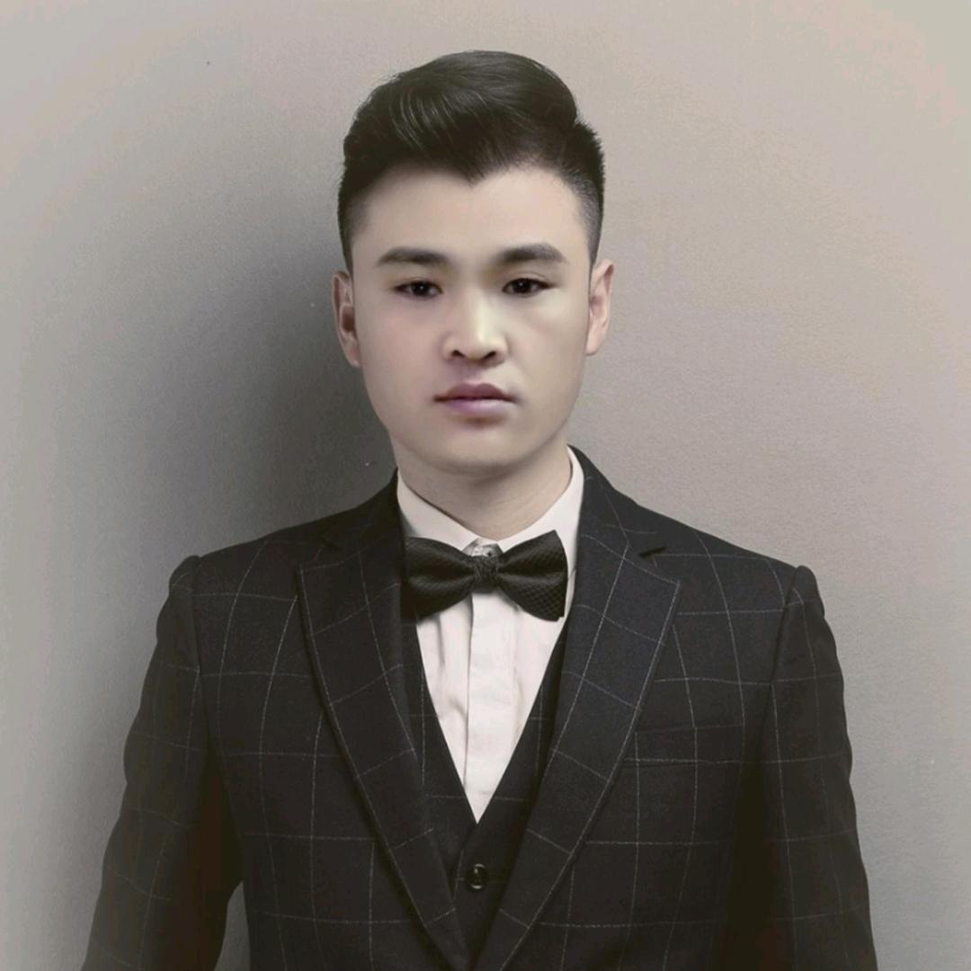 太原市小店区雯膏百货店（个体工商户）