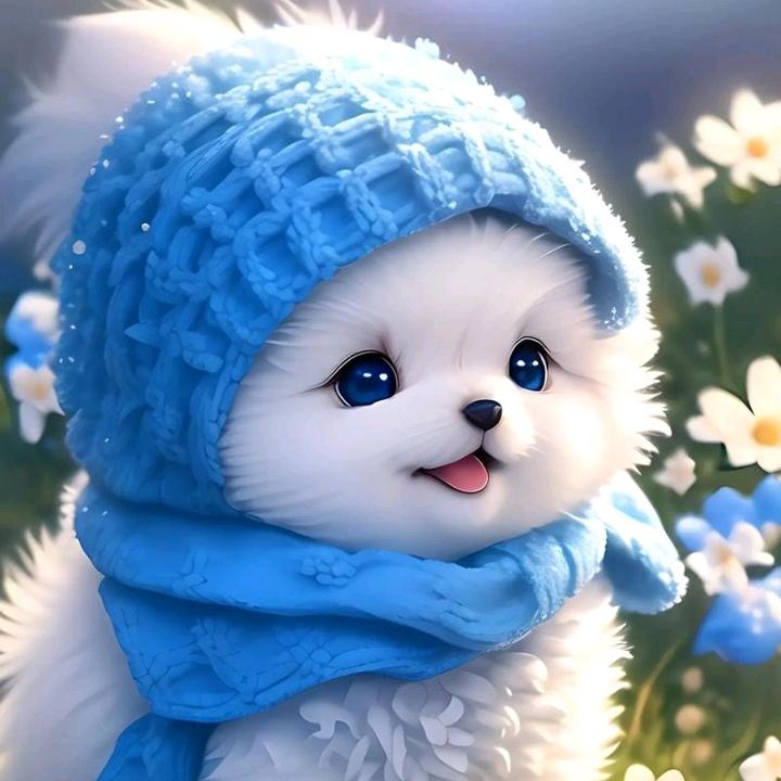 杯捷科技生活创意屋