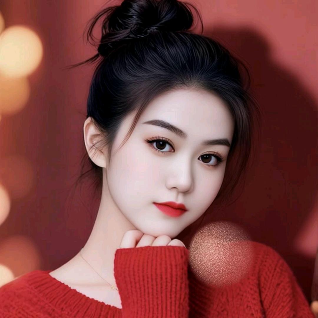 回忆