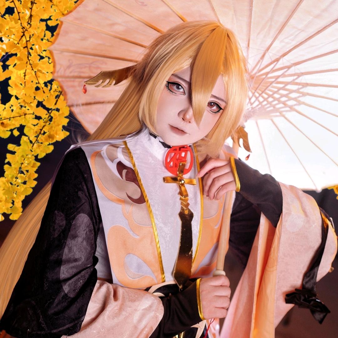 我叫变态怎么你了（约到喜欢的毛 很开心版