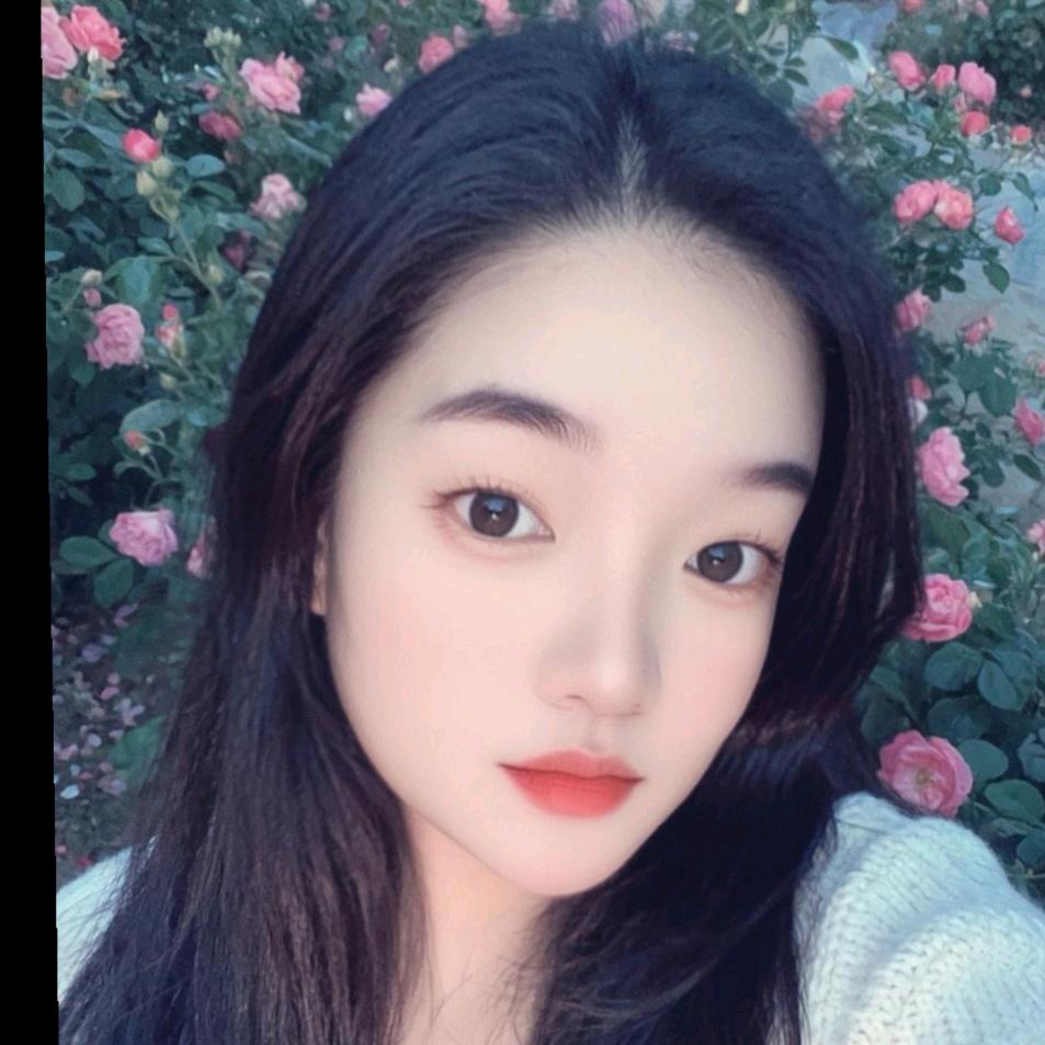 香香