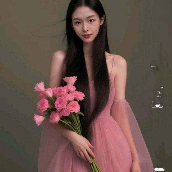 ^ω^.小凤凤（记录美好生活）