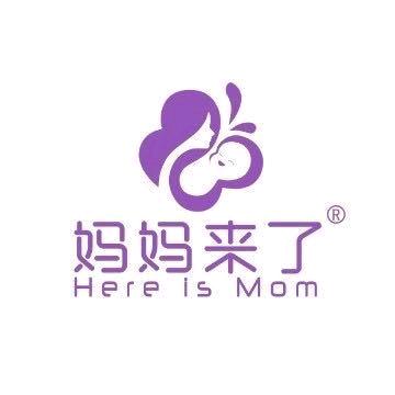 南昌妈妈来了月子餐｜小产餐外送