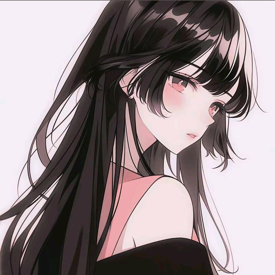 知遇妍