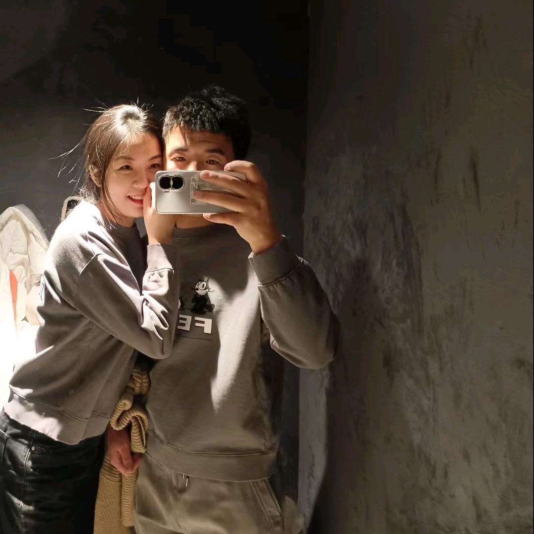 乌鲁木齐代驾（二宝）