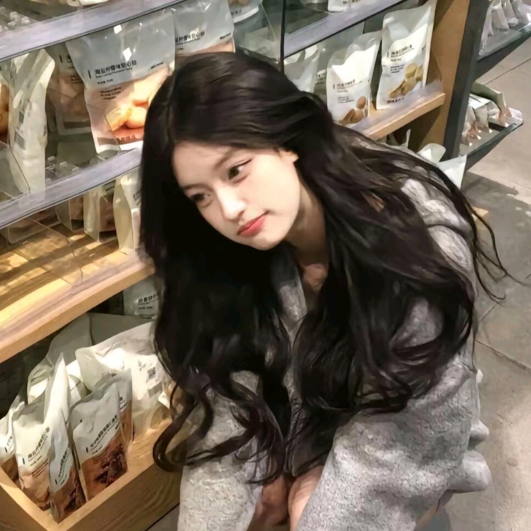 午夜忧郁纯情总裁疯狂爱上良家纯情18少女
