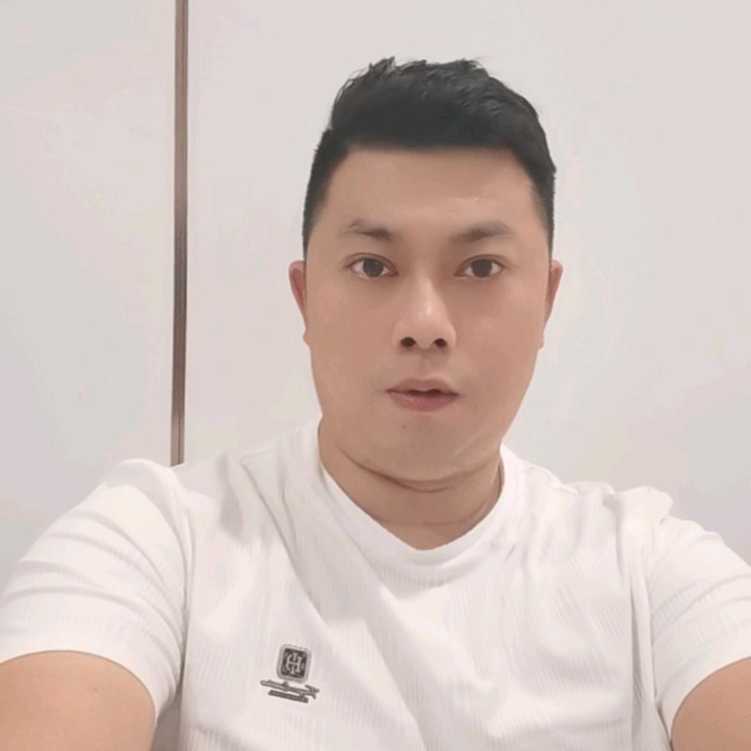 贵州科任农业科技发展有限公司