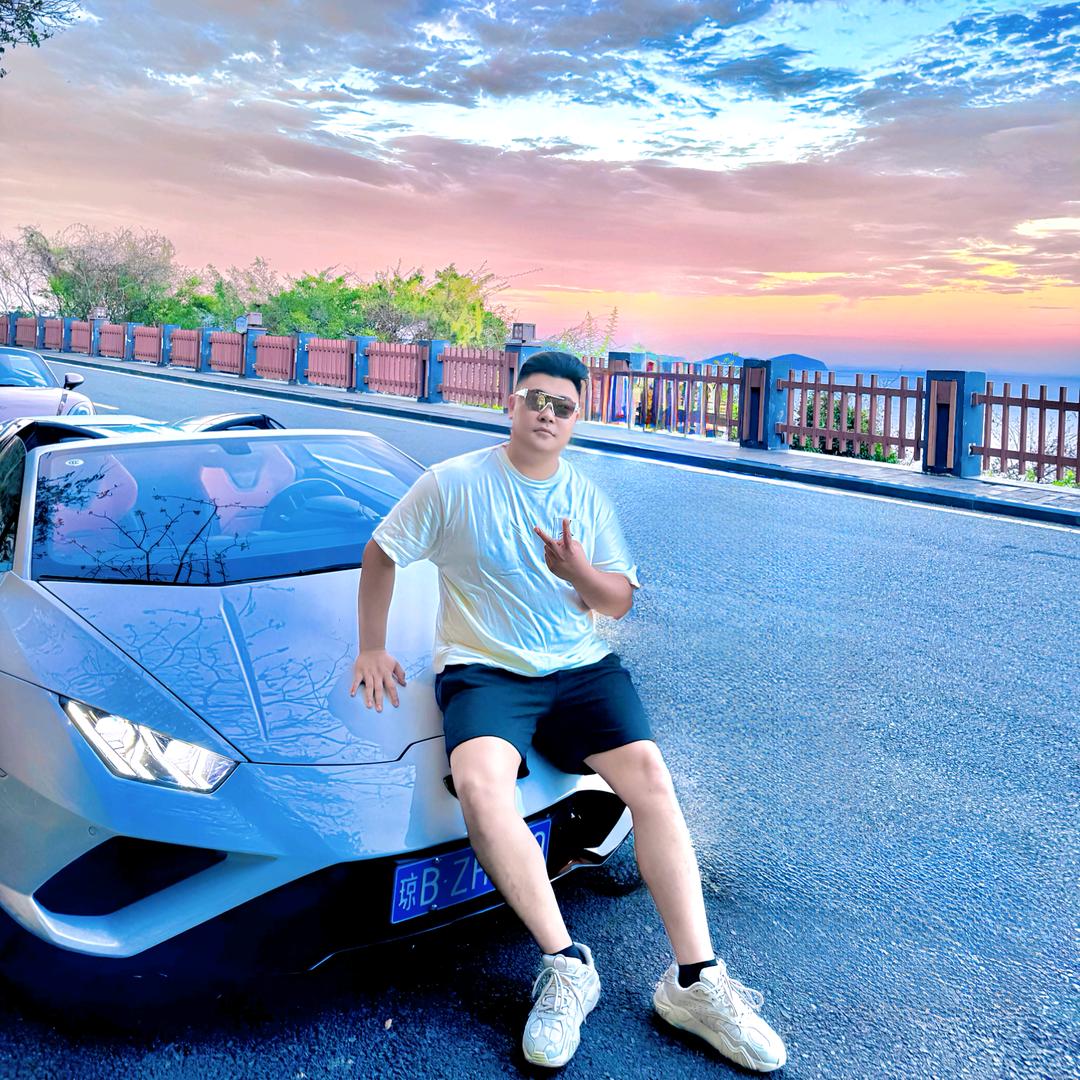 三角洲点子（接跑刀）