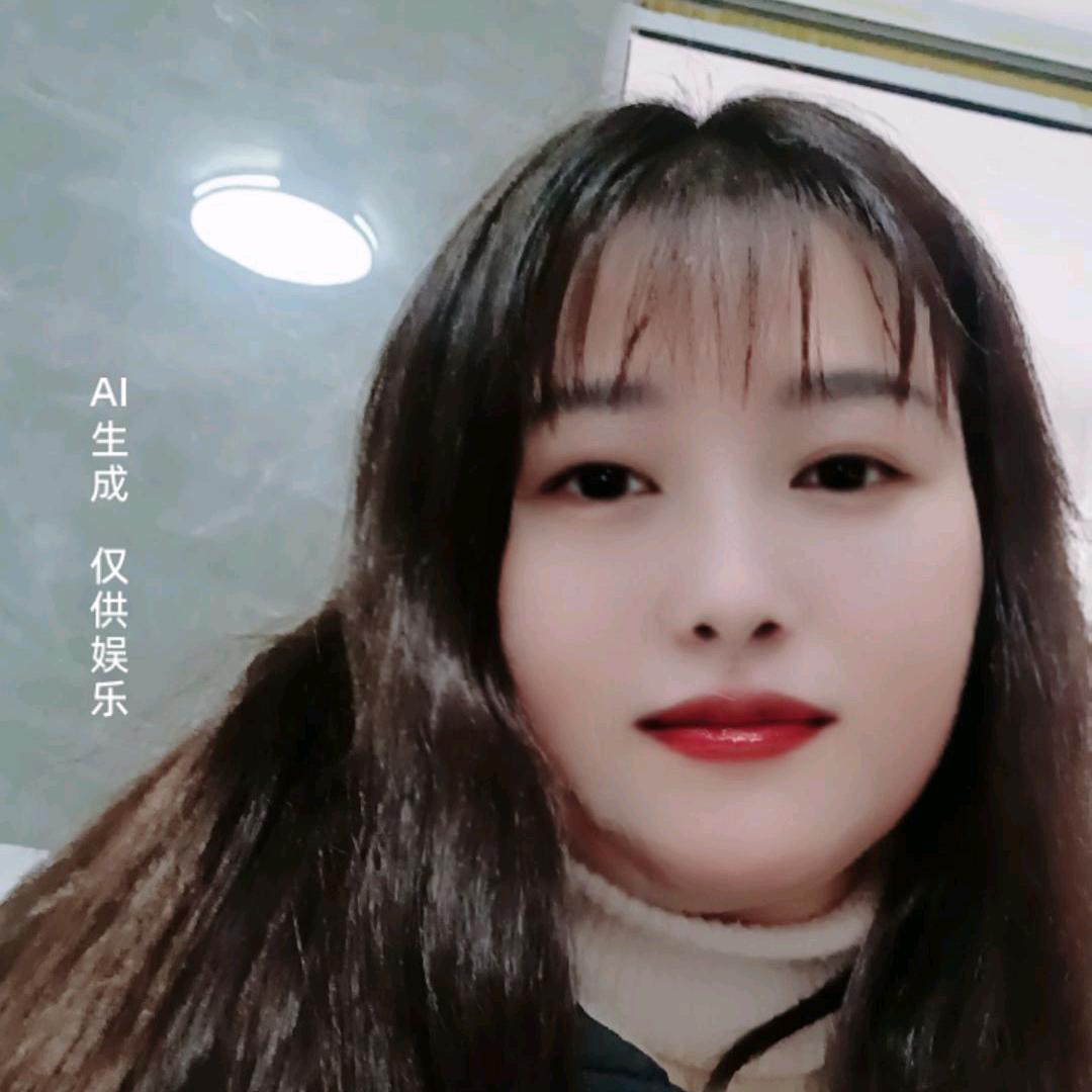 梦想