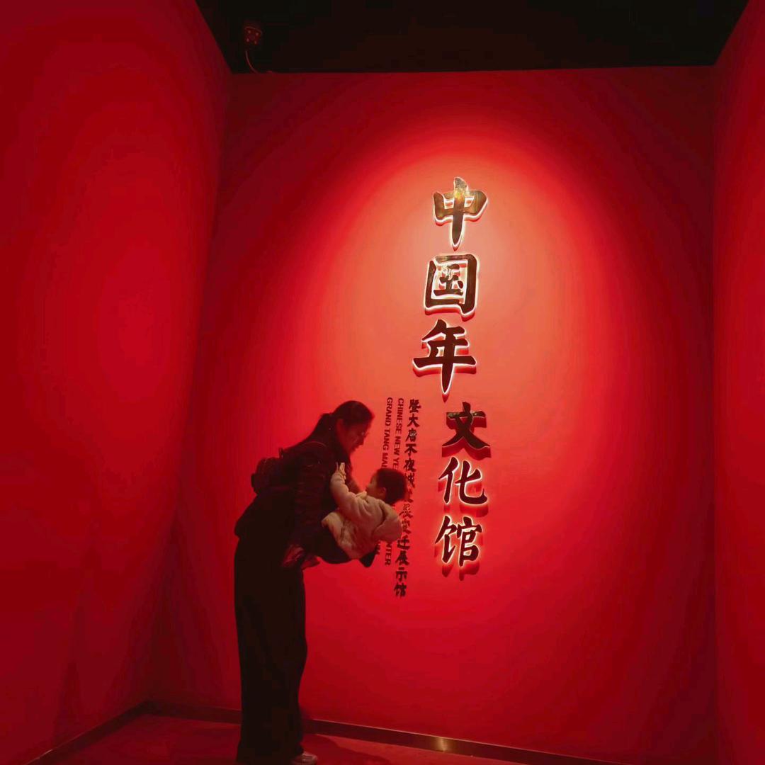 张云弛抖音1号