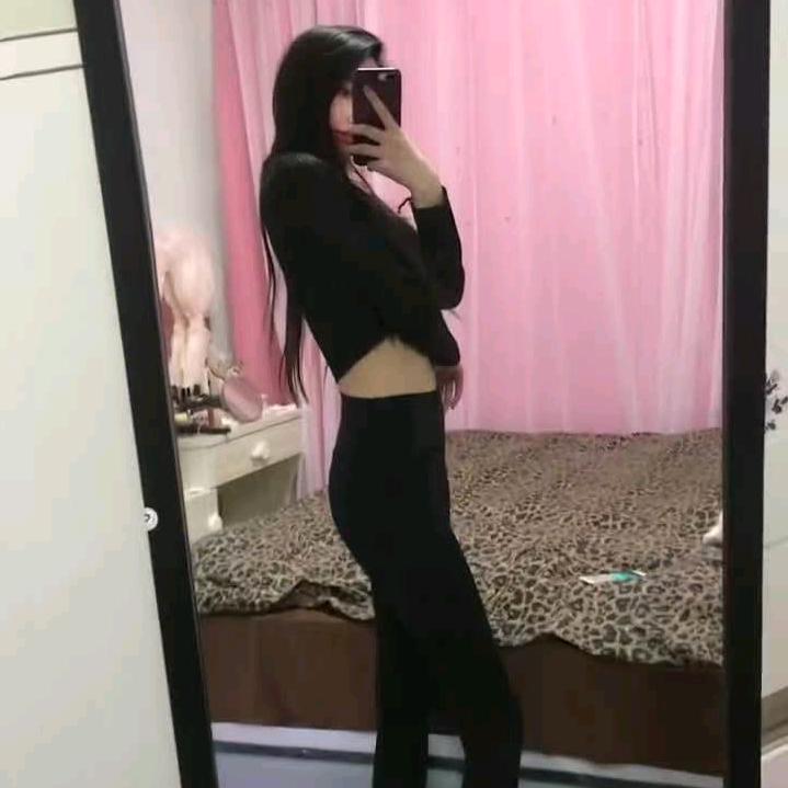 小不点