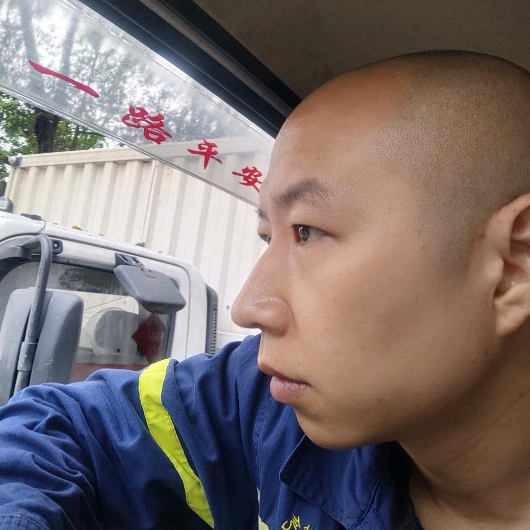食来运转