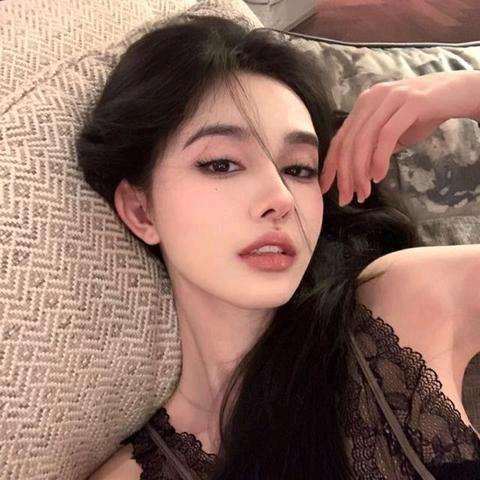 蛇頜