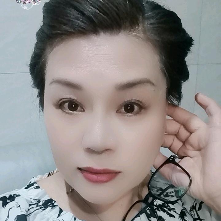 周姐